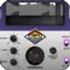 safari-pedals-sun-bear-compressor_icon