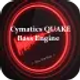 cymatics-quake-bass-engine_icon