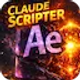 Grafikdesign 1.0 icon