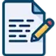 ツールとユーティリティ v18.1 icon