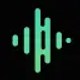 splitter-vocal-remover-more_icon