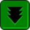 StreaminSstar HiDownload Phoenix 