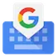 Tools und Dienstprogramme 13.8.03 icon
