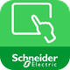 Schneider-Electric-Vijeo-Designer_icon