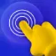 Herramientas y utilidades 1.1.0 icon