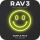 The Producer School RAV3