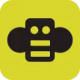 Programación 0.5.5 icon