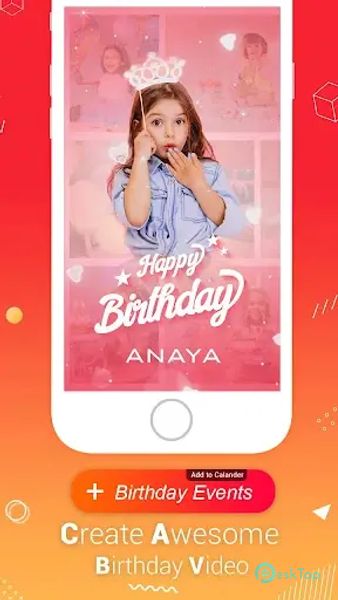Lyrical.ly Cat Cut Video Editor 55.0 APK MOD Unlocked (Full) Free Download