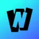 Tools & Utilities 7.7.9 icon