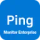 Ping Monitor Enterprise