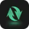 Transfer Wizard: Data Transfer