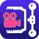 vidcompress-reduce-video-size-video-to-mp3_icon