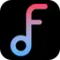 Frolomuse - MP3 Music Player