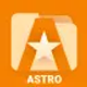 astro-file-manager-cleaner_icon