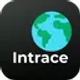 intrace-visual-traceroute_icon