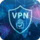ツールとユーティリティ 20260805 icon