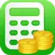 ツールとユーティリティ v3.3.7 icon