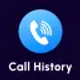 call-history-of-any-number_icon