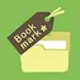 bookmark-folder_icon