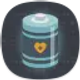 battery-life-health-monitor_icon