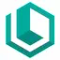 Lederer App - Good2Know
