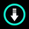 Video Downloader No Watermark