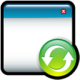 vovsoft-stop-start_icon