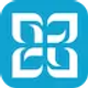 Инструменты и утилиты v4.196.0-1504 icon