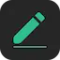 BlackNote: Dark Notes, Notepad