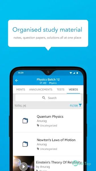 Commerce Plus 1.9.1.3 APK MOD Descarga gratuita completa