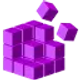 regedix_icon