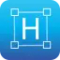 NTI Deutschland Helmert Transformation
