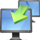 yarovy-remote-desktop-assistant_icon