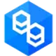 dbforge-data-compare-for-mysql_icon