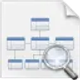 Internet Utilities 1.8.2 icon