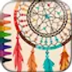 Fotoğraf ve Tasarım 14.0.0 icon