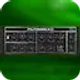 Audio & Musik 1.0.5.12 icon