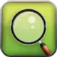 pocket-magnifier-with-led_icon
