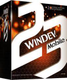 WINDEV-WEBDEV-WINDEV-Mobile-23_icon