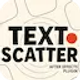 Grafik ve Tasarım 1.0 icon
