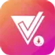 vidder-yt-video-downloader_icon