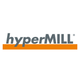 hyperMILL_icon