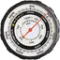 Altimeter Professional
