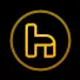 horux-icon-pack-round_icon