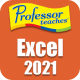 professor-teaches-excel-2021_icon