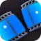 Movavi Clips - Video Editor