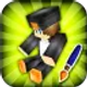 skin-editor-3d-for-minecraft_icon
