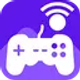 oxp-gaming-vpn-powerful-vpn_icon