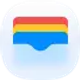 onewallet-cards-wallet_icon