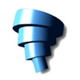 TurboZIP_Compression_Suite_icon